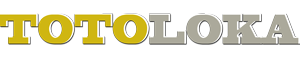 totoloka